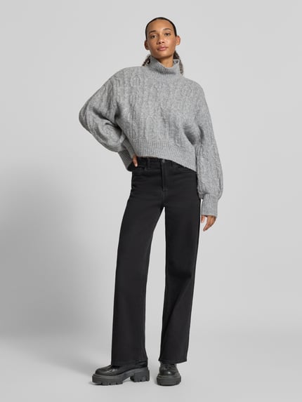 Shop The Look FULLLENGTHFRONT1