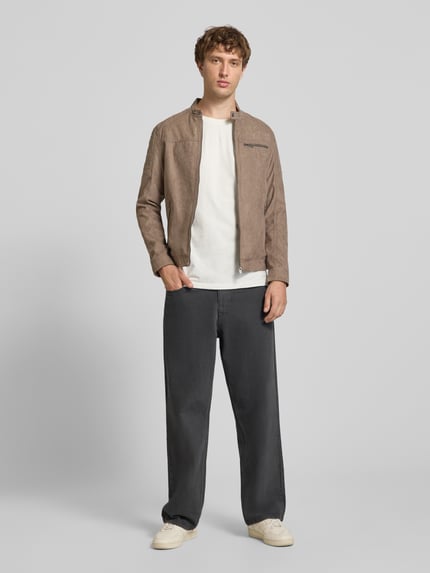Shop The Look FULLLENGTHFRONT1