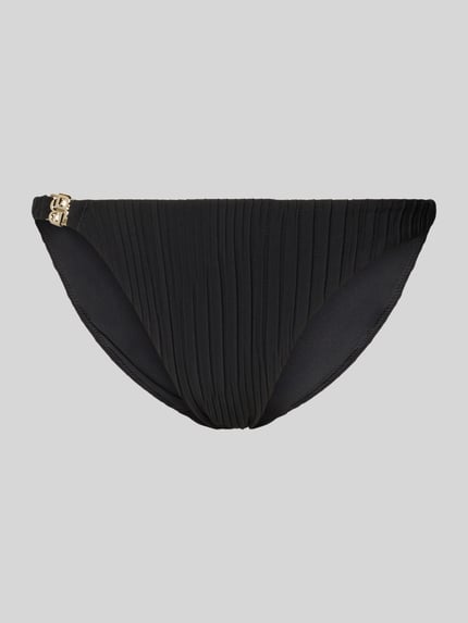 Shop The Look MANNEQUINE