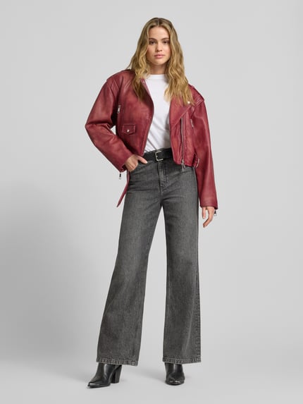 Shop The Look FULLLENGTHFRONT1