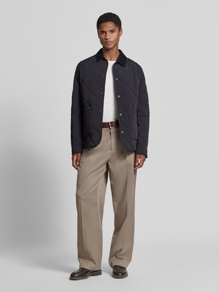 Shop The Look FULLLENGTHFRONT1