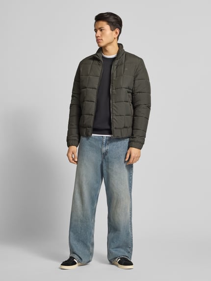 Shop The Look FULLLENGTHFRONT1