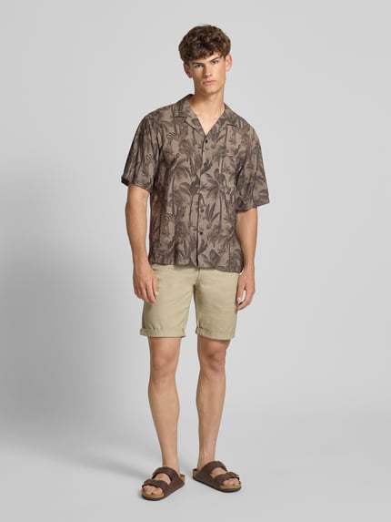 Shop The Look FULLLENGTHFRONT1
