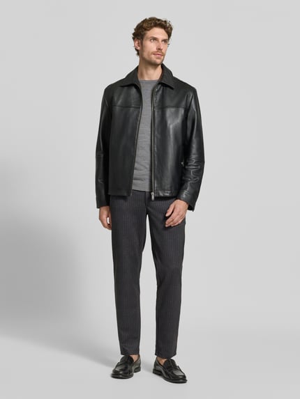Shop The Look FULLLENGTHFRONT1