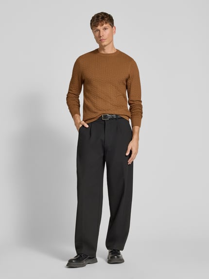 Shop The Look FULLLENGTHFRONT1