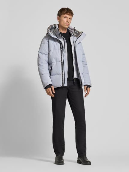 Shop The Look FULLLENGTHFRONT1