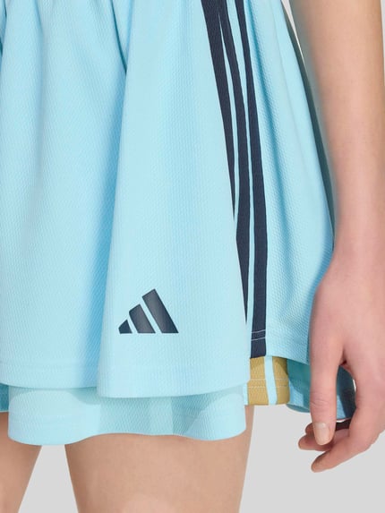 adidas Sportswear Argentinien Rock 2026 Hellblau 3