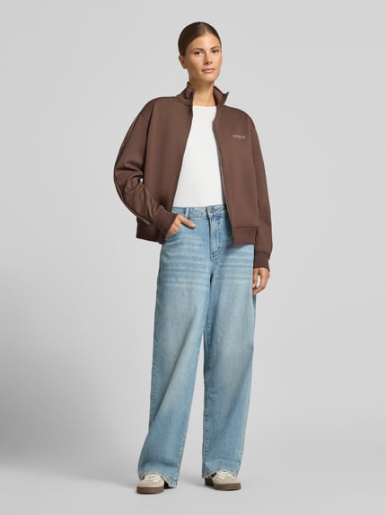 Shop The Look FULLLENGTHFRONT1