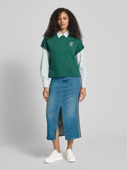 Shop The Look FULLLENGTHFRONT1