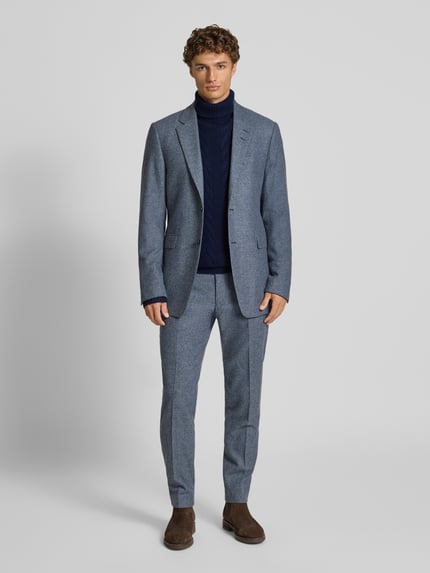 Shop The Look FULLLENGTHFRONT1