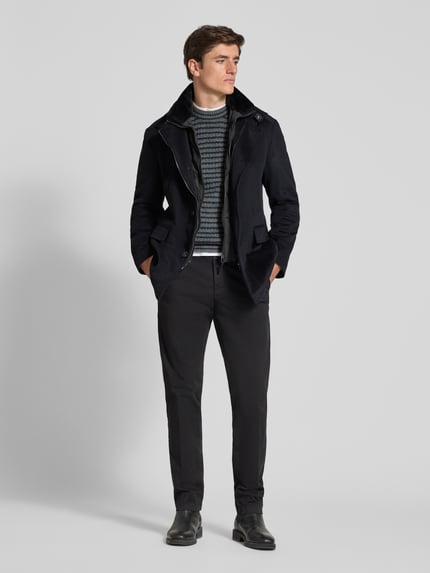 Shop The Look FULLLENGTHFRONT1