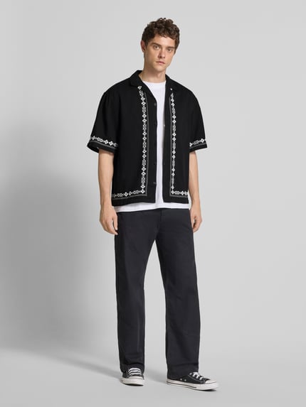 Shop The Look FULLLENGTHFRONT1