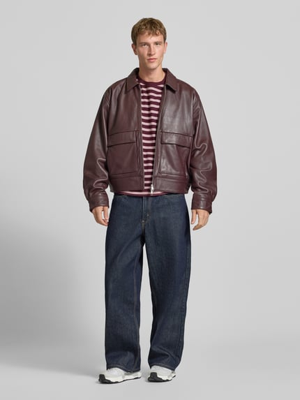 Shop The Look FULLLENGTHFRONT1