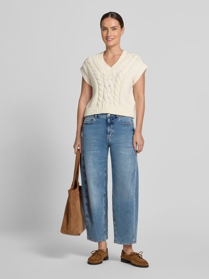Shop The Look FULLLENGTHFRONT1