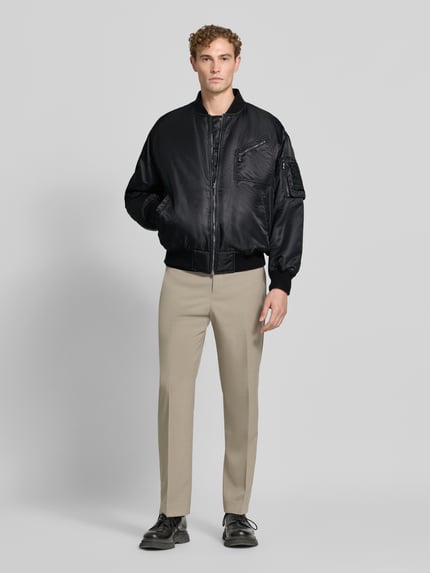 Shop The Look FULLLENGTHFRONT1