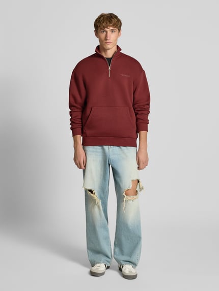 Shop The Look FULLLENGTHFRONT1