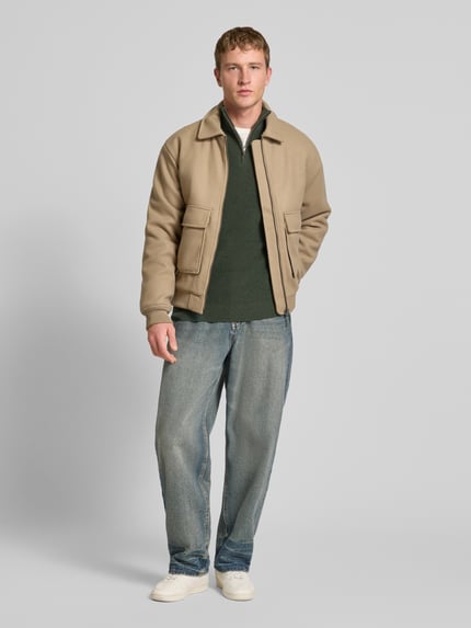 Shop The Look FULLLENGTHFRONT1