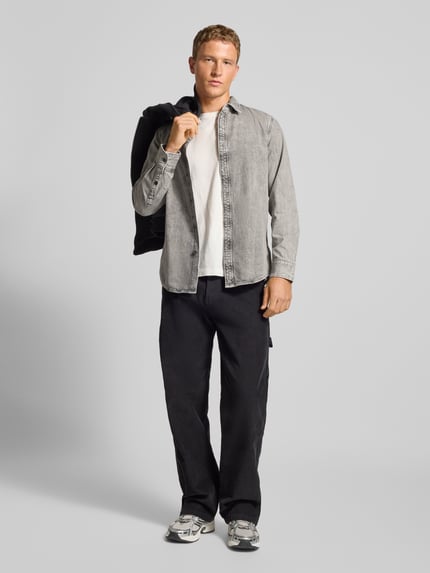 Shop The Look FULLLENGTHFRONT1