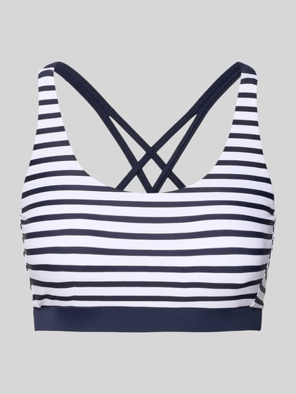 Shop The Look MANNEQUINE