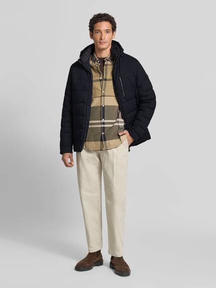 Shop The Look FULLLENGTHFRONT1