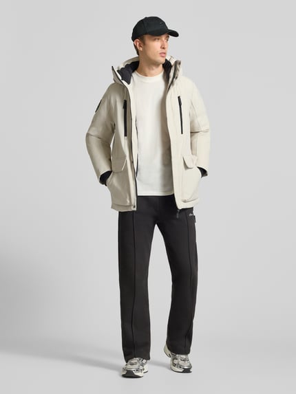 Shop The Look FULLLENGTHFRONT1