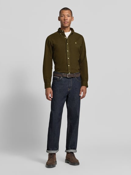 Shop The Look FULLLENGTHFRONT1