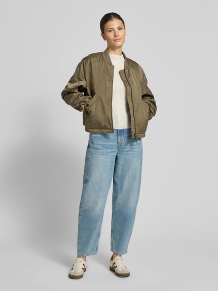 Shop The Look FULLLENGTHFRONT1
