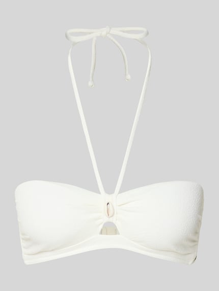 Shop The Look MANNEQUINE