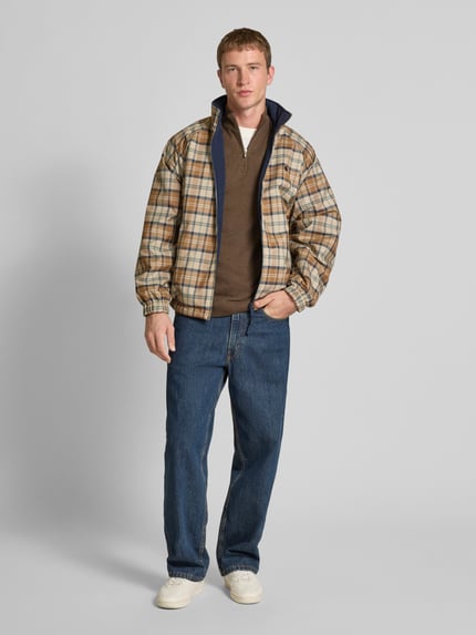 Shop The Look FULLLENGTHFRONT1