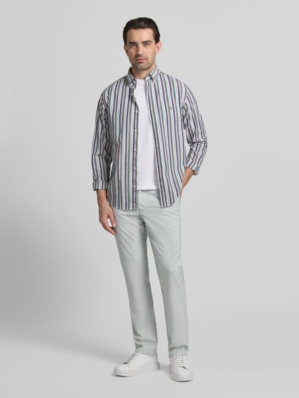 Shop The Look FULLLENGTHFRONT1