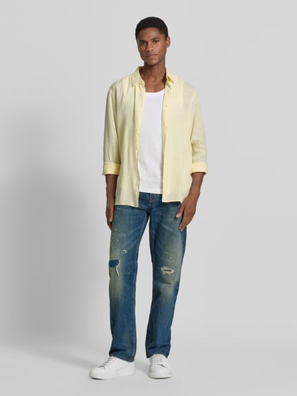 Shop The Look FULLLENGTHFRONT1
