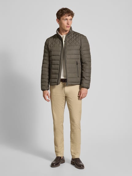 Shop The Look FULLLENGTHFRONT1