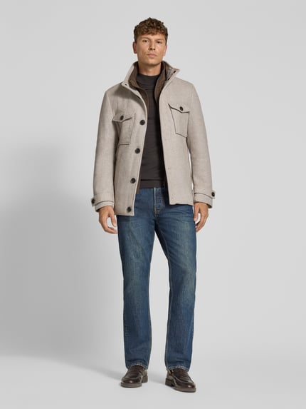 Shop The Look FULLLENGTHFRONT1