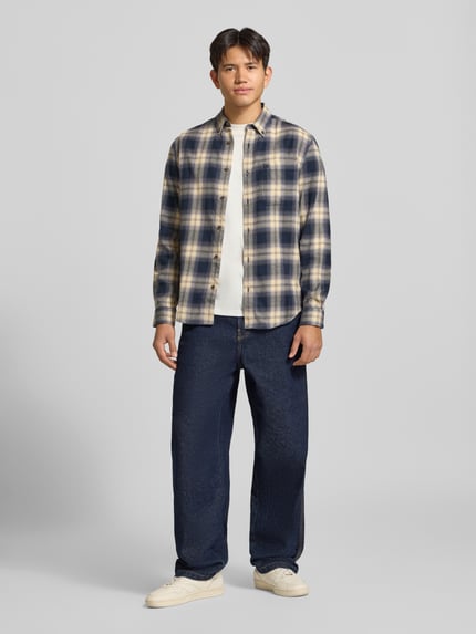 Shop The Look FULLLENGTHFRONT1