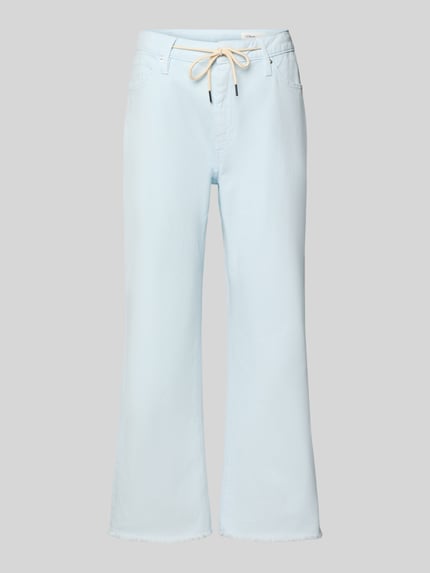 Shop The Look MANNEQUINE
