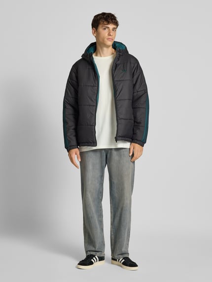 Shop The Look FULLLENGTHFRONT1