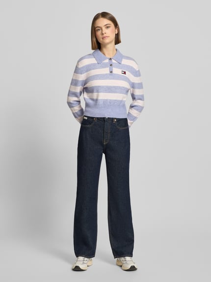 Shop The Look FULLLENGTHFRONT1