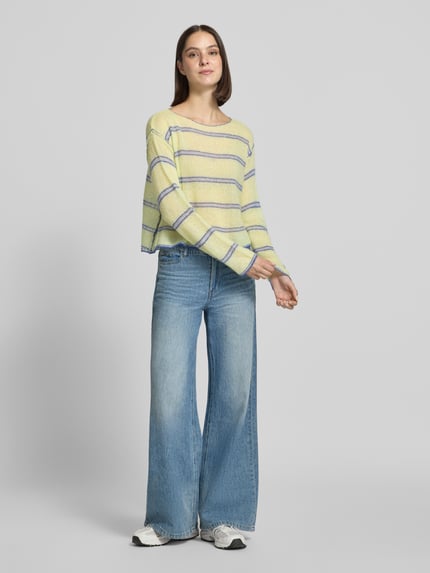 Shop The Look FULLLENGTHFRONT1
