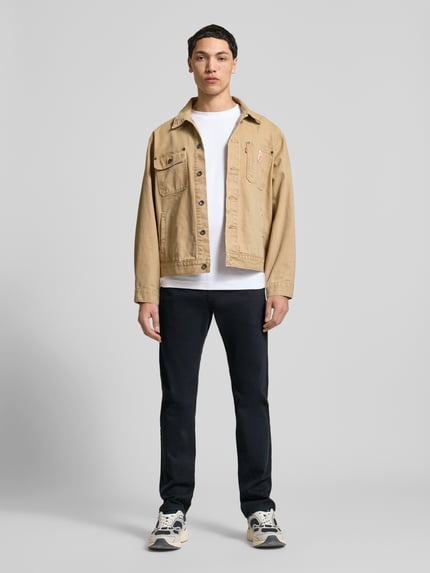 Shop The Look FULLLENGTHFRONT1
