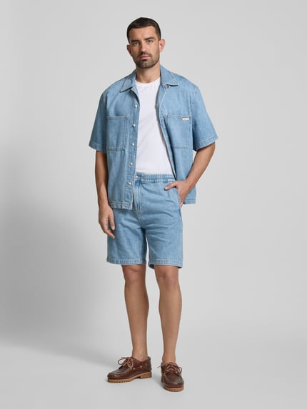Shop The Look FULLLENGTHFRONT1