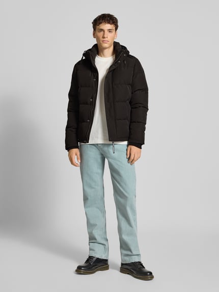 Shop The Look FULLLENGTHFRONT1