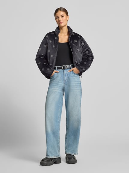 Shop The Look FULLLENGTHFRONT1