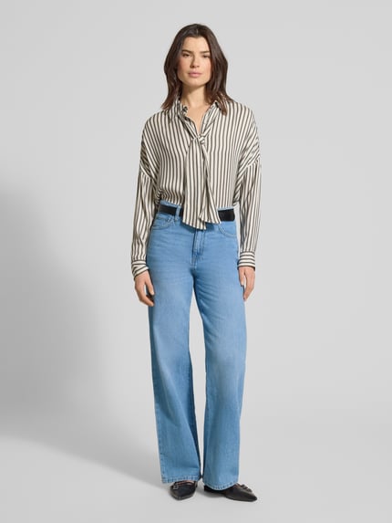 Shop The Look FULLLENGTHFRONT1