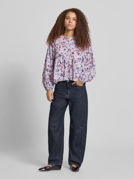 Shop The Look FULLLENGTHFRONT1
