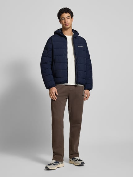 Shop The Look FULLLENGTHFRONT1