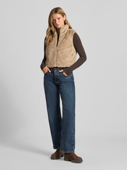 Shop The Look FULLLENGTHFRONT1