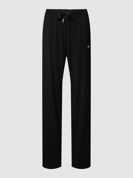 Shop The Look MANNEQUINE