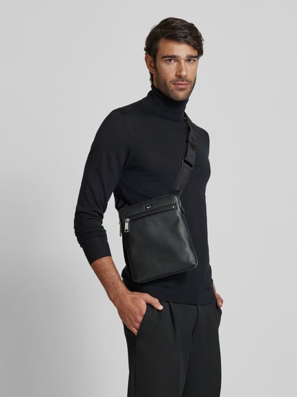 Shop The Look FULLLENGTHFRONT1