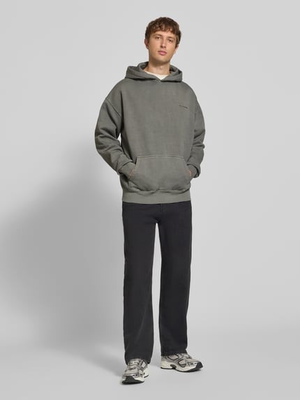 Shop The Look FULLLENGTHFRONT1