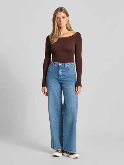 Shop The Look FULLLENGTHFRONT1